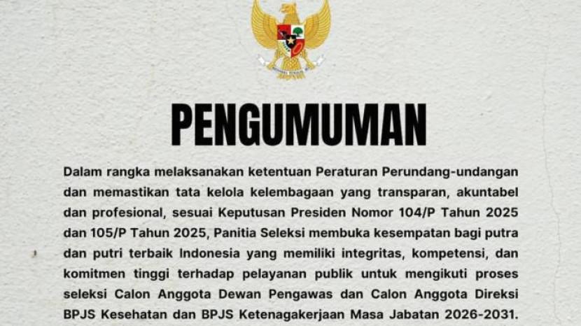 Tribun