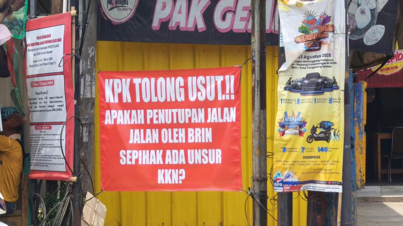Tribun