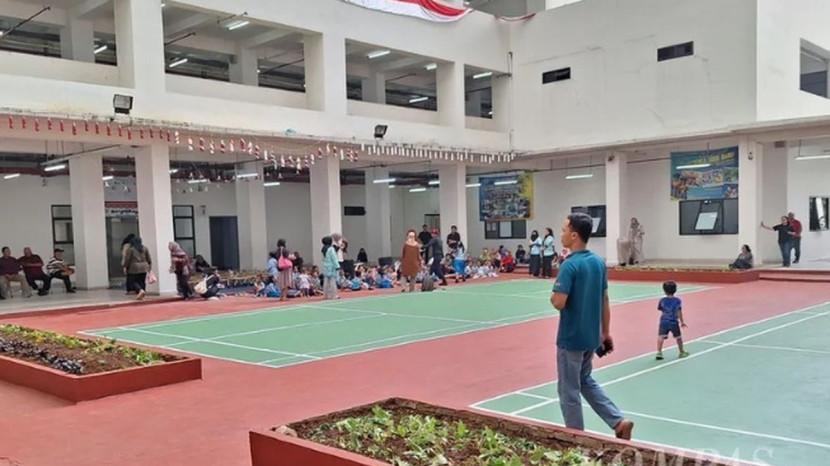 Tribun