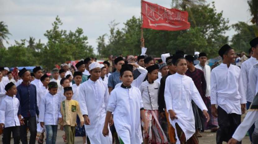 Tribun