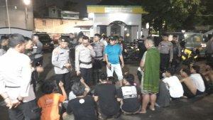 17-remaja-diduga-mau-tawuran-ditangkap-116.jpg