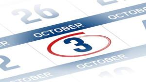 3-OKTOBER.jpg