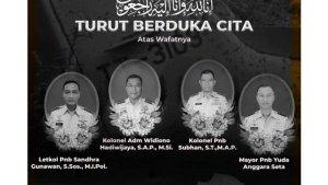 4-pamen-TNI-AU-gugur.jpg