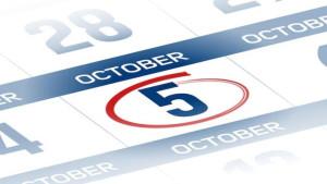 5-OKTOBER.jpg
