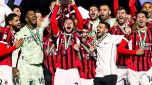 AC-Milan2.jpg