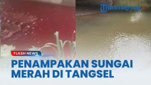 AIR-SUNGAI-BERWARNA-MERAH.jpg