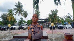 AKBP-Fajar2.jpg
