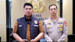 AKP-Wira-Gerastiawan2.jpg