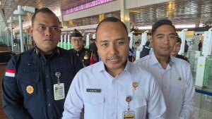 APLIKASI-ALL-INDONESIA-585.jpg