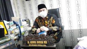 Abdul-Rojak199.jpg