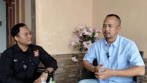 Achmad-Gozali.jpg