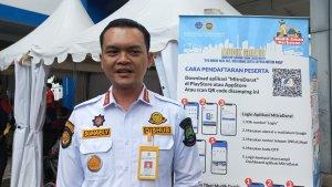 Achmad-Suhaely.jpg