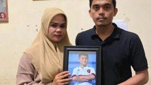 Afif-Maulana3.jpg