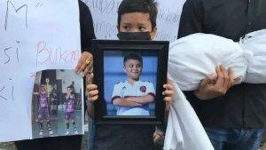 Afif-Maulana4.jpg