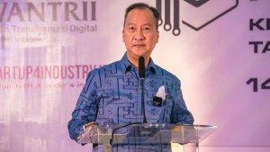 Agus-Gumiwang-Kartasasmita3.jpg