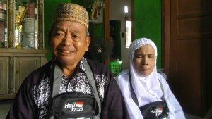 Ahmad-Sobrawi-dan-Junaedah.jpg