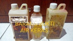 Air-keras1222.jpg