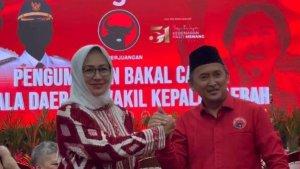 Airin-Ade3.jpg