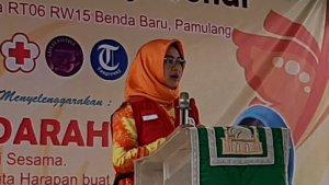 Airin-Rachmi-Diany152.jpg