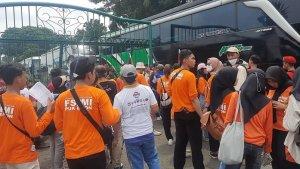 Aksi-Buruh115.jpg