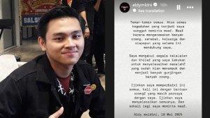 Aldy-Maldini-minta-maaf-115.jpg