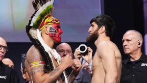 Alex-Pereira-vs-Magomed-Ankalaev.jpg