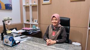 Allin-Hendalin-Mahdaniar4.jpg