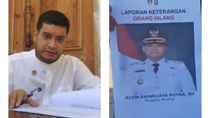 Alvin-Akawijaya-Putra.jpg
