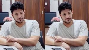 Ammar-Zoni3.jpg