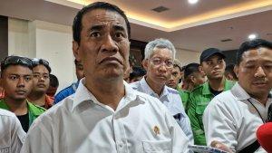 Andi-Amran-Sulaiman2.jpg