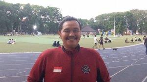 Andre-S-Permana.jpg