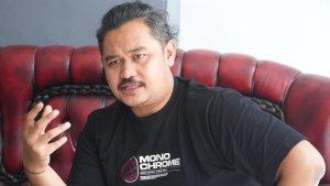 Andri-S-Permana-39482.jpg