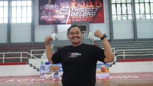 Andri-S-Permana-Minggu-147.jpg