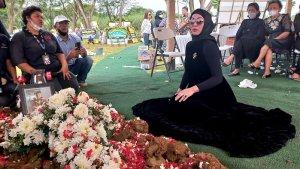 Angelina-Sondakh1311.jpg