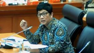Anggota-DPR-RI-Fraksi-Demokrat-Dapil-Banten-III-Zulfikar-Hamonangan.jpg
