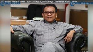 Anggota-DPRD-DKI-Jakarta-Mohammad-Taufik-meninggal-dunia-1.jpg