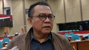 Anggota-DPRD-DKI-Jakarta-Mohammad-Taufik-meninggal-dunia.jpg
