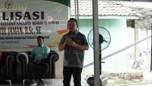 Anggota-Komisi-IX-DPR-RI-Tubagus-Haerul-Jaman-474.jpg