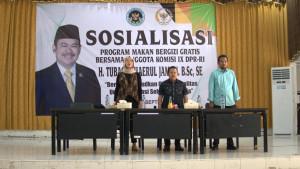 Anggota-Komisi-IX-DPR-RI-Tubagus-Haerul.jpg