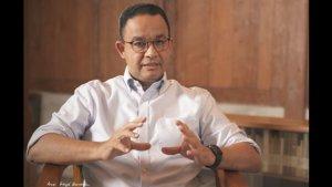 Anies-Baswedan-5.jpg
