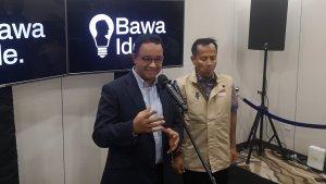 Anies-Baswedan-saat-menghadiri-acara-peluncuran-platform-Bawa-Idemu-di-Jakarta-Rabu-1522023.jpg