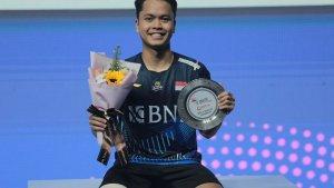 Anthony-Sinisuka-Ginting-berhasil-meraih-gelar-juara-Singapore-Open-2023.jpg