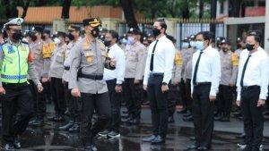 Apel-pasukan1224.jpg
