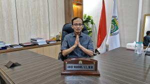Arief-Wibowo-74.jpg