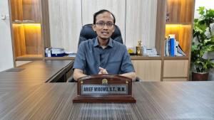 Arief-Wibowo3.jpg