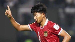 Arkhan-Kaka-cetak-gol-ke-gawang-Ekuador.jpg