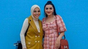 Ashanty-dan-Aurel-Hermansyah.jpg