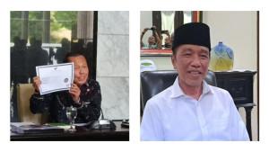 Asrul-Sani-dan-Jokowi.jpg
