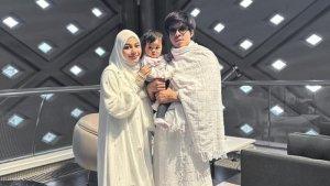 Aurel-dan-Atta-Halilintar1273.jpg