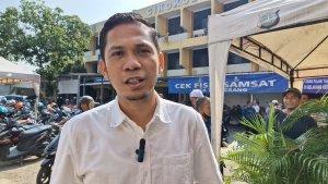Awal-Pasenggong.jpg